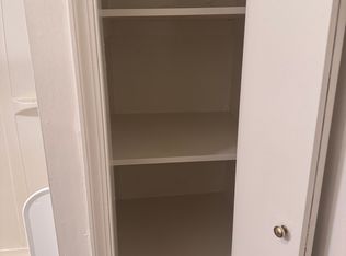4710 Saint Marys St #11, Beltsville, MD 20705