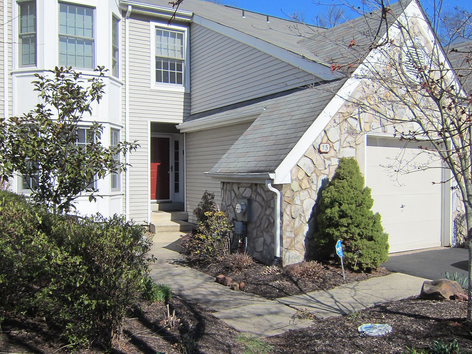 14 Bogey Cir, Doylestown, PA 18901 | Zillow