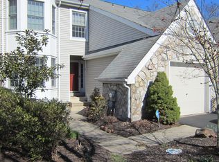 14 Bogey Cir, Doylestown, PA 18901
