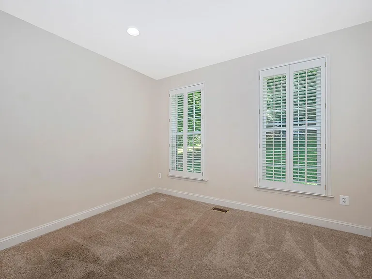 6657 S Clifton Rd — Photo 19