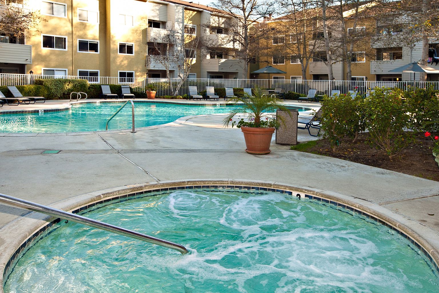 Elan Cardiff By The Sea Apartment Rentals Cardiff By The Sea Ca Zillow