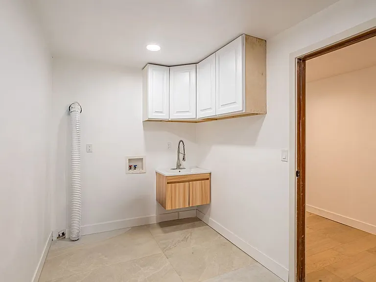 2869 Turnbull Canyon Rd — Photo 13