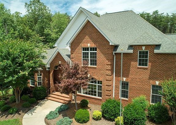 4th image of 198 Grandimere Dr