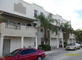 77 E 4th St #A206, Hialeah, FL 33010