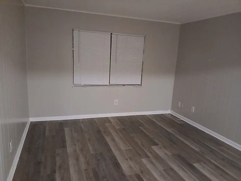 4101 McVay St SW #3 — Photo 26