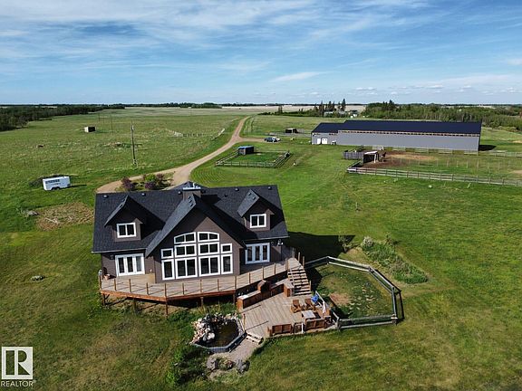 5th image of 20213 Township Road 460