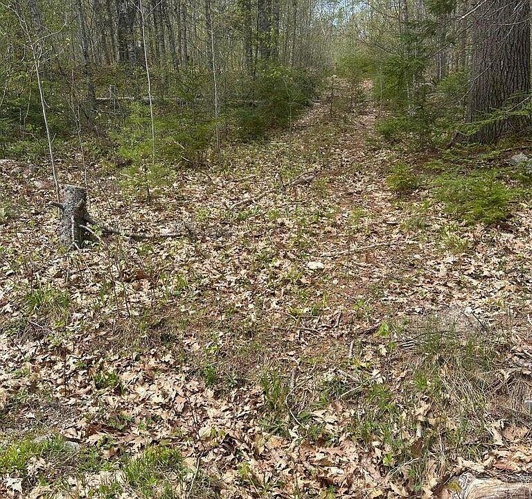 1st image of Lot 3 Morse District Road