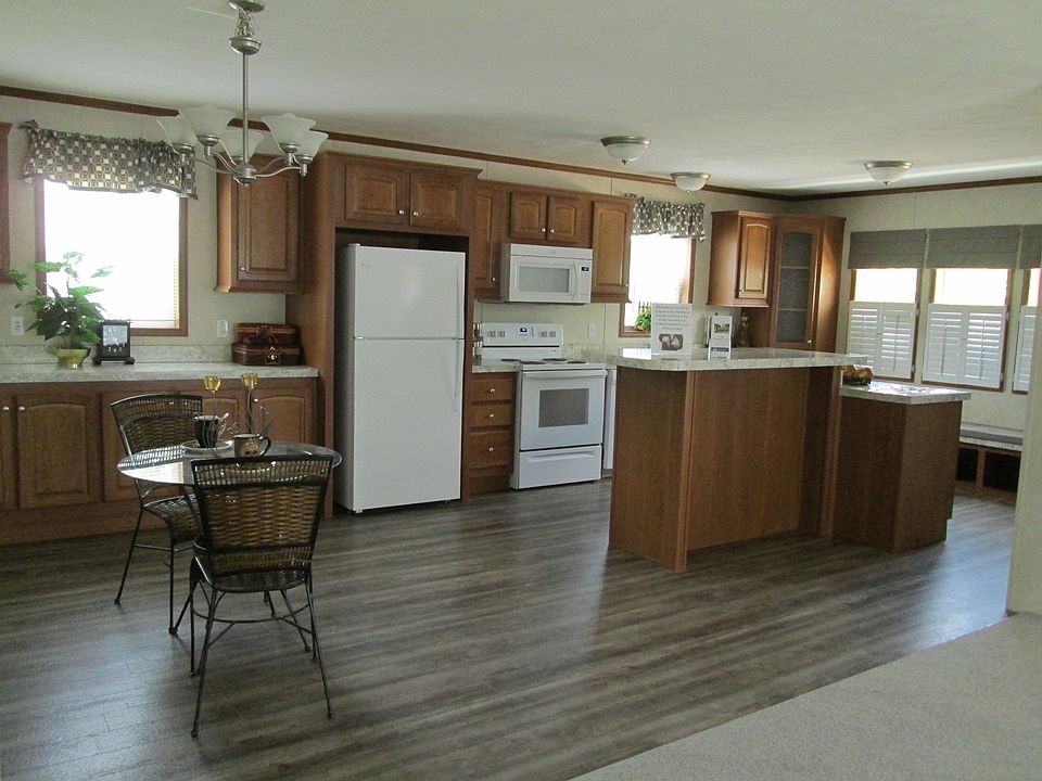 1st image of 612 Country Vue Ct