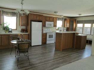 612 Country Vue Ct, Cranberry Township, PA 16066