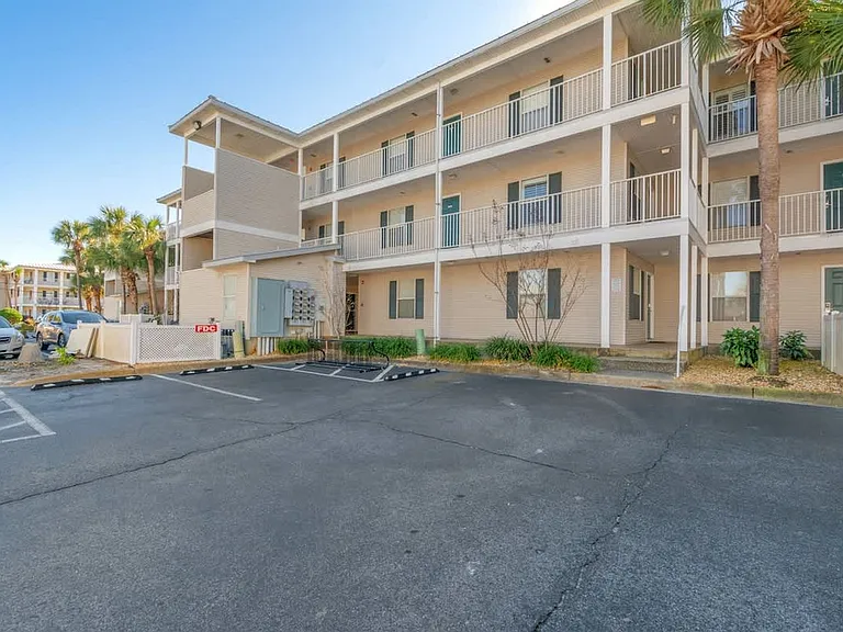 3191 Scenic Highway 98 #ID1285913P — Photo 37