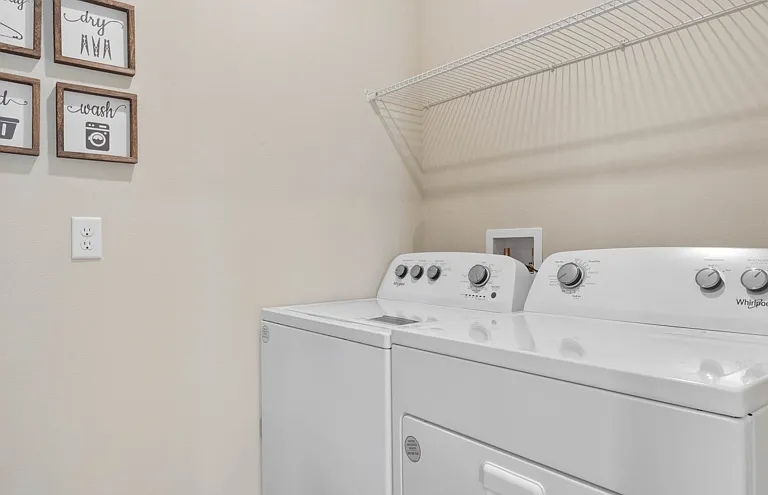 Champions Quarters Rental Homes — Photo 16