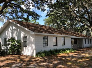 2727 Massee Rd, Davenport, FL 33837