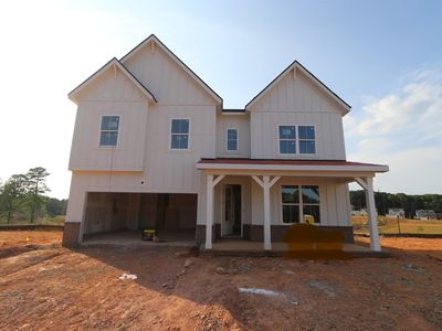 1118 Basalt Ct #36, Durham, NC, 27705