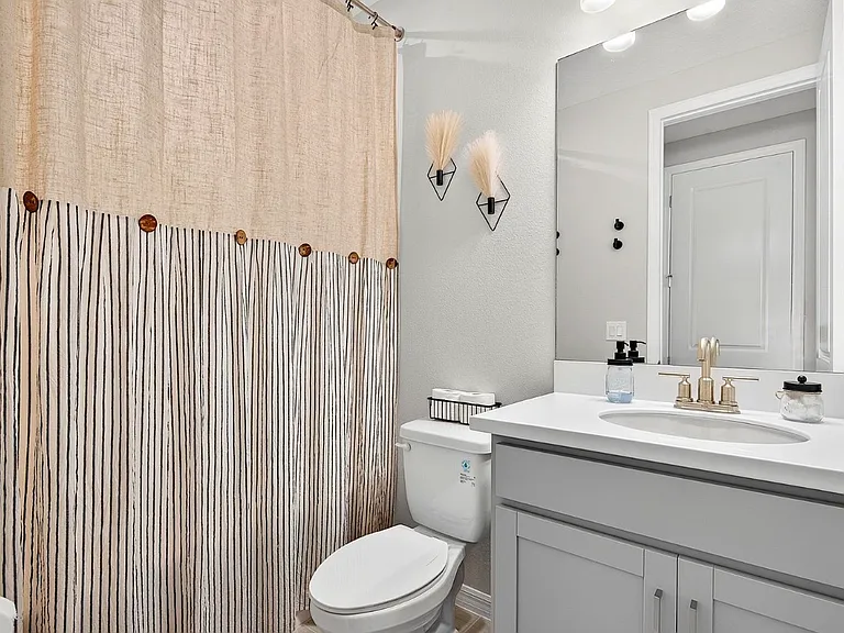 5825 Fieldmoor Ct — Photo 21