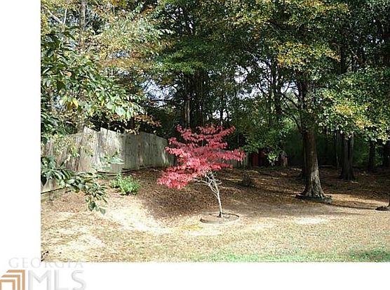 1st image of 2900 Bridle Creek Dr SW