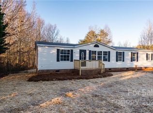 2465 McCorkle Rd, Lincolnton, NC 28092