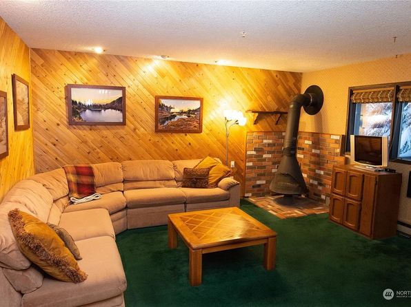 220 Tanner Way #407