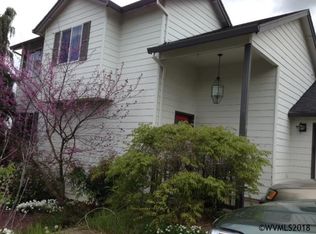 146 Levi Ln, Silverton, OR 97381