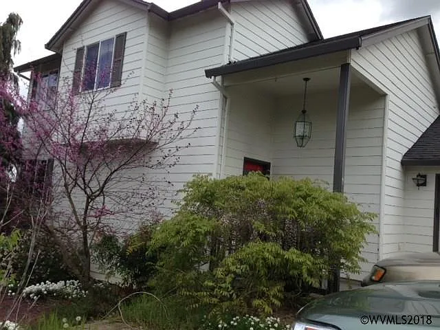146 Levi Ln photo 1