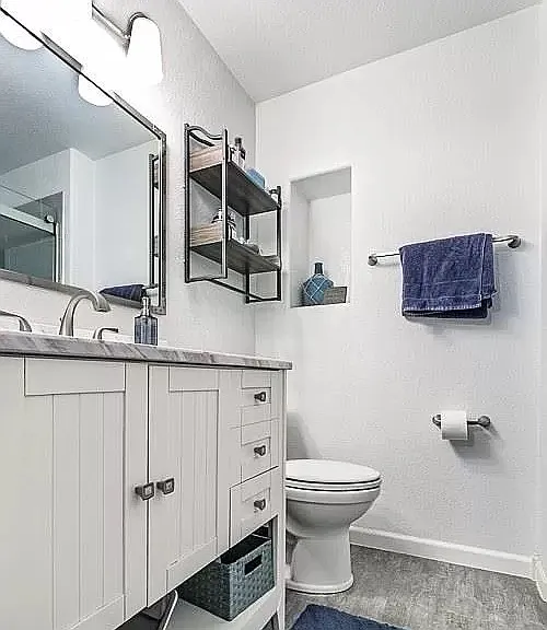 112 Viking Dr — Photo 6