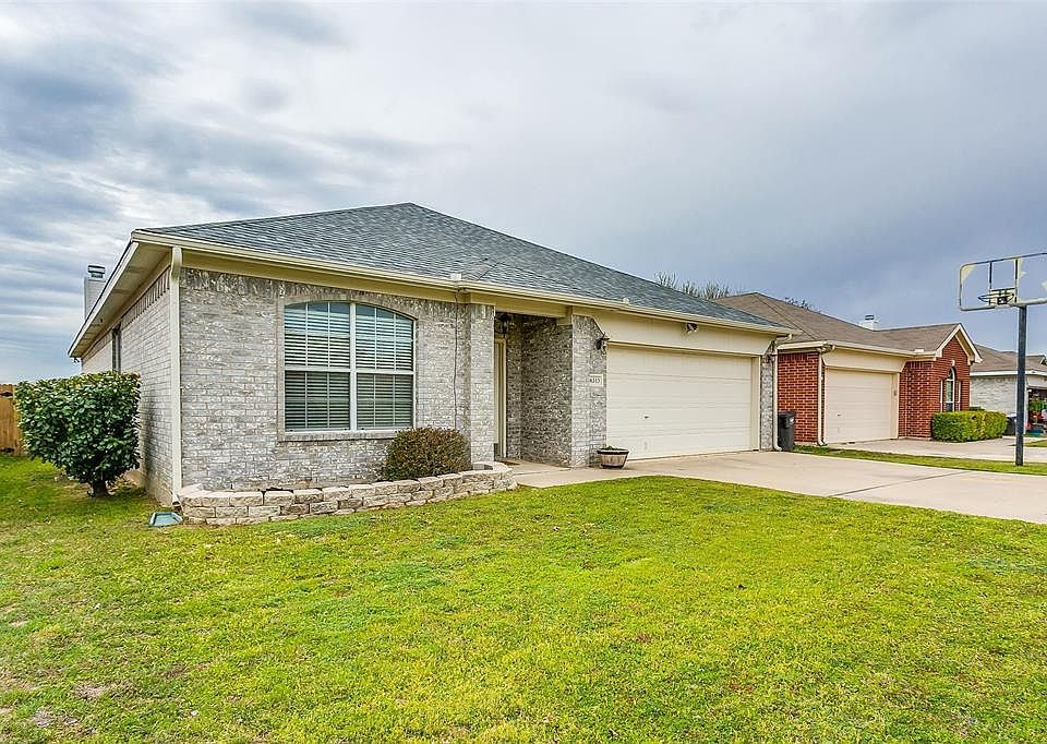 1st image of 6313 New Harbor Ln