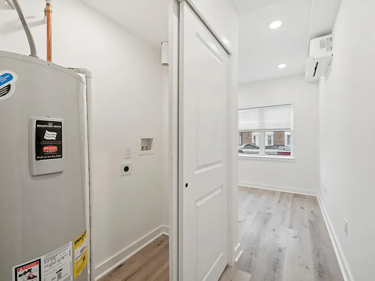 3458 Frankford Ave #4 — Photo 8