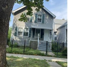 7822 S Marquette Ave, Chicago, IL