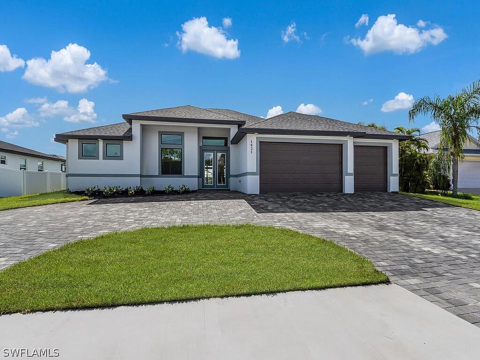 1st image of 1825 Surfside Blvd