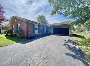 1529 Polly Dr, Arnold, MO 63010