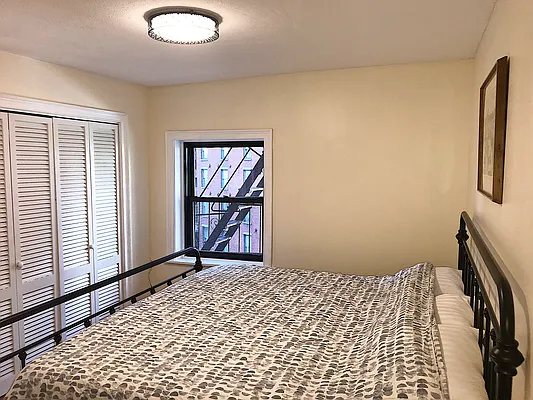 Rented by Gazal International Brokerage Group | media 30