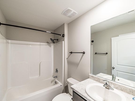 5th image of 175 Meadow Ridge Dr