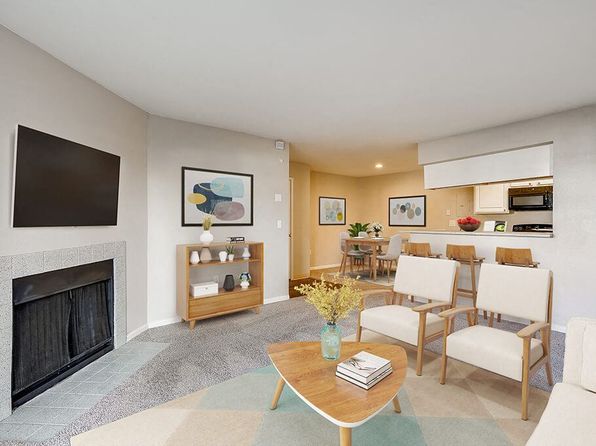 1939 S Quebec Way #E537