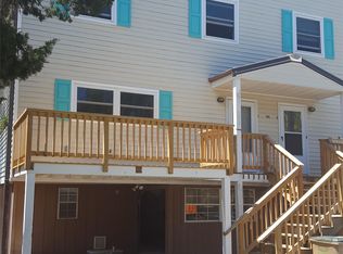 409 Miller Ln, Tybee Island, GA 31328