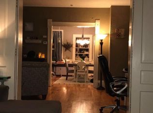 517 W 8th St, Appleton, WI 54911