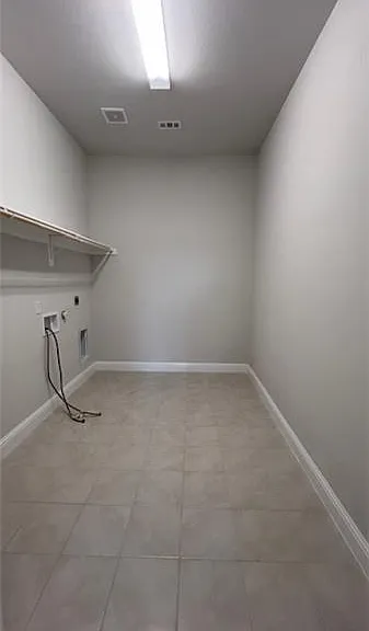 10036 Durango Trl — Photo 20