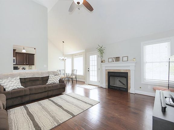 4th image of 219 Wynbrooke Pl