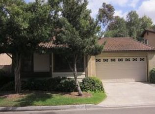4768 Mayflower Way, Oceanside, CA 92057