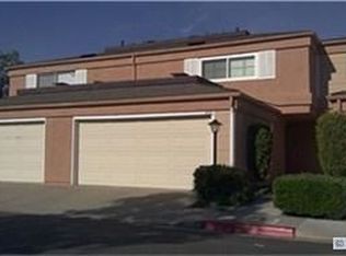 1133 N Dresden St #10, Anaheim, CA