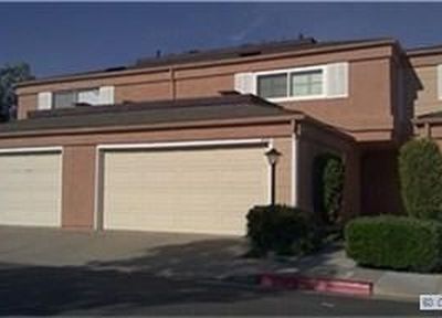1133 N Dresden St #10, Anaheim, CA, 92801