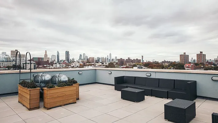 Rented by Nooklyn NYC LLC | media 14