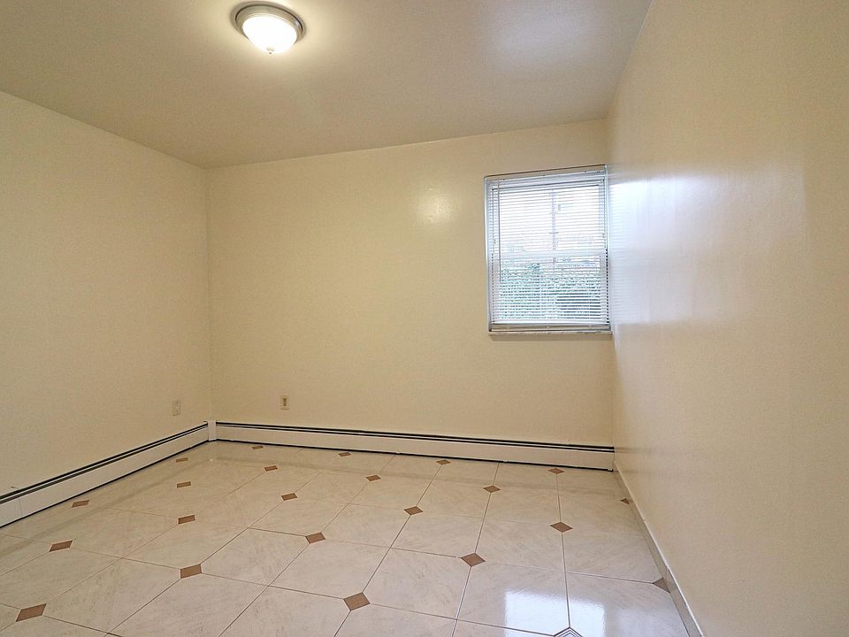 1325 Ave, Bronx, NY 10461 Zillow