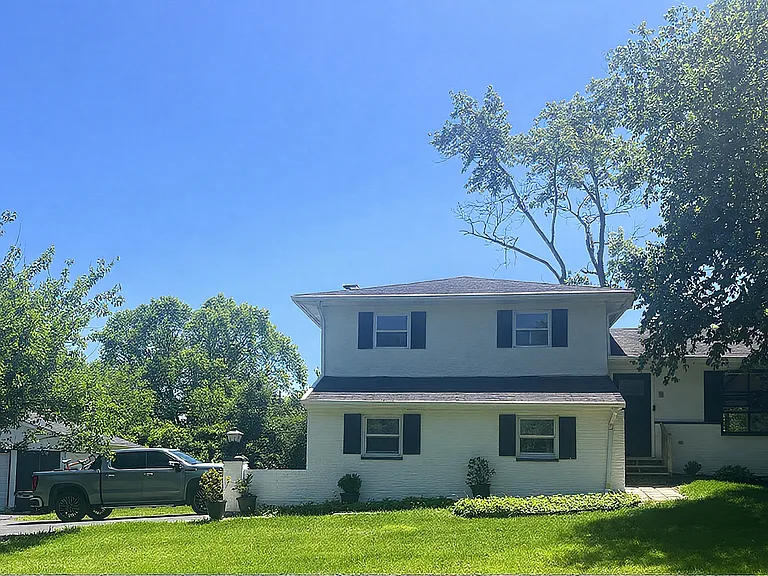 7974 Big Walnut Rd — Photo 1