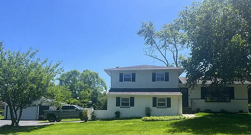 7974 Big Walnut Rd Photo 1