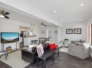 1935 Fremont Ave E, Saint Paul, MN 55119