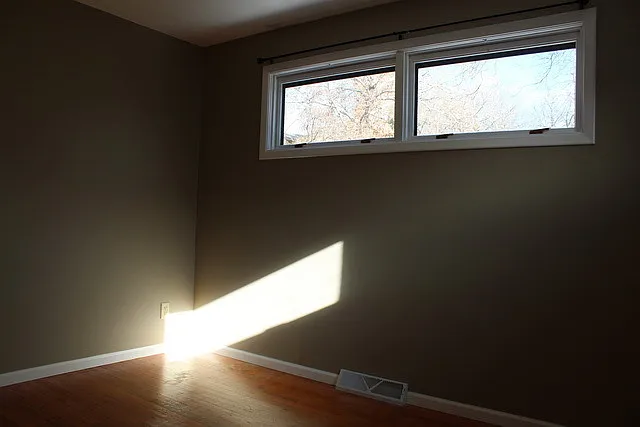 1101 Vail Cir — Photo 28