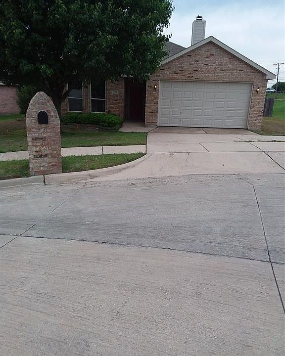 1st image of 10300 Nelson Dr