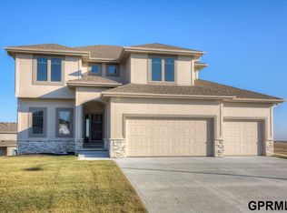 1025 Hazel Ln, Springfield, IL 65809