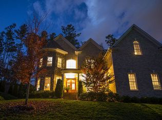 953 Rocky Point Ln, Tega Cay, SC 29708