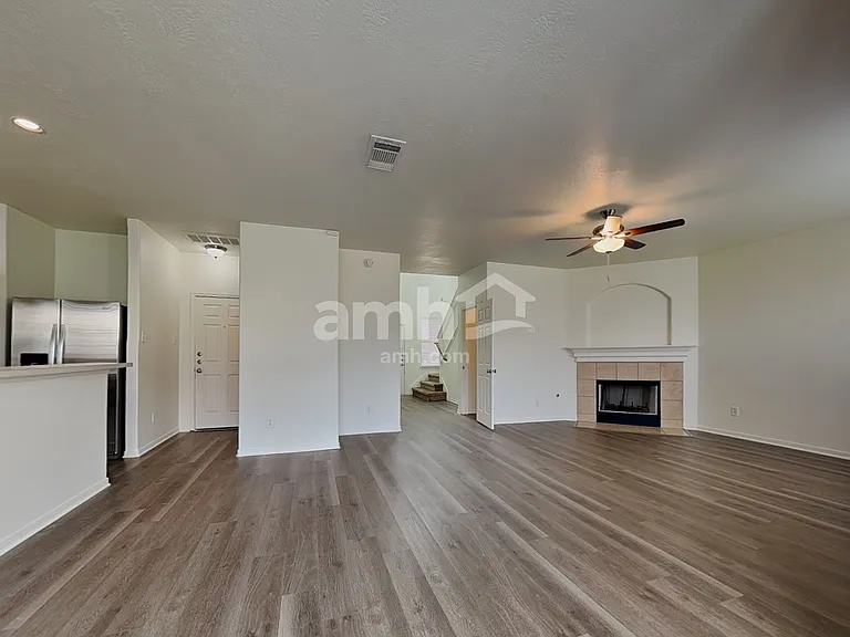19214 Sagebrush Valley Ln — Photo 6