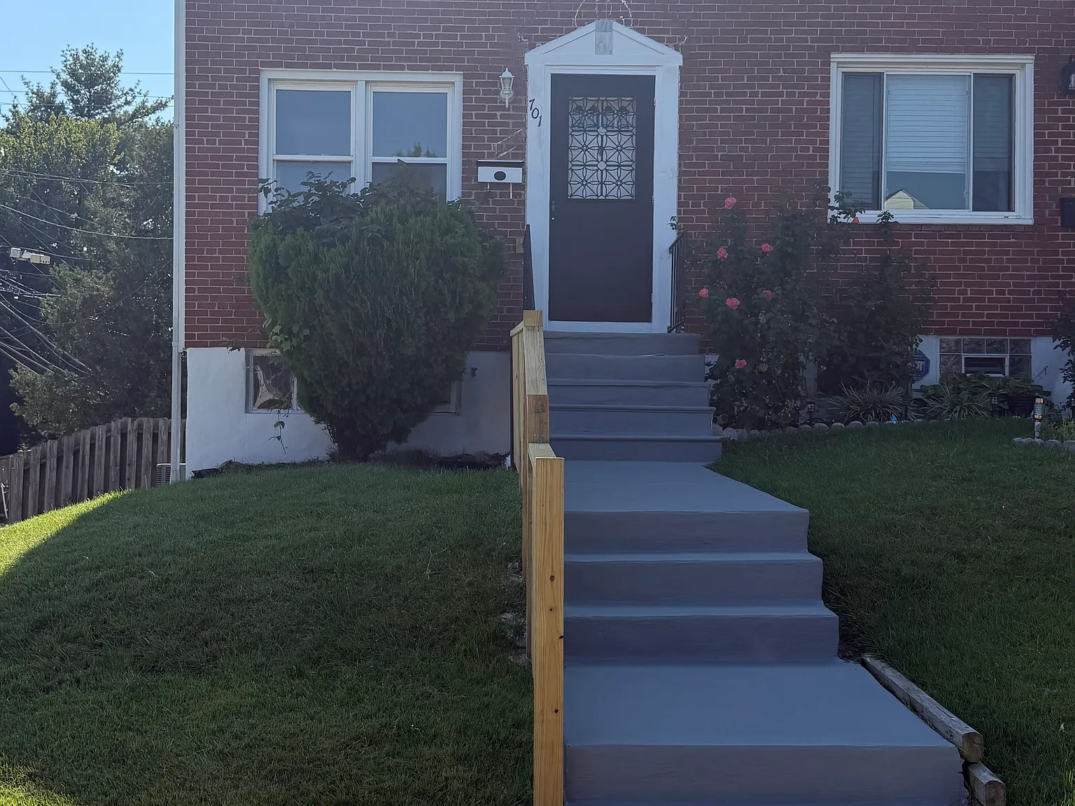 2 bed, 896 sqft, $1,650 — Photo 3